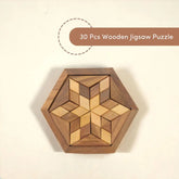 Buy_Wooden_Jigsaw_Puzzle_Game_for_Kids_6_to_8_Year_Old